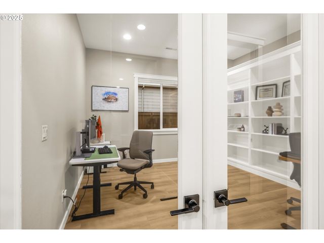 8608 Ne 182ND Pl, Vancouver, WA 98682