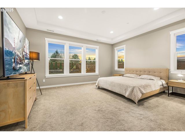 8608 Ne 182ND Pl, Vancouver, WA 98682