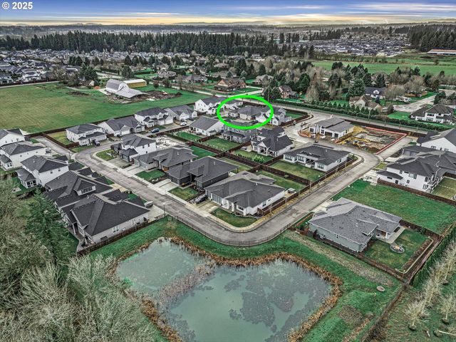 8608 Ne 182ND Pl, Vancouver, WA 98682