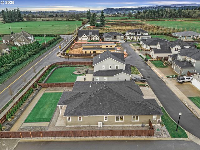 8608 Ne 182ND Pl, Vancouver, WA 98682