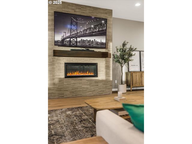 8608 Ne 182ND Pl, Vancouver, WA 98682