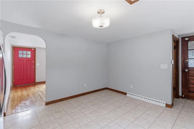 72 Julian Street, Pawtucket, RI 02861