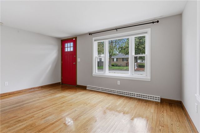 72 Julian Street, Pawtucket, RI 02861