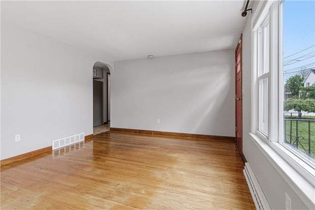 72 Julian Street, Pawtucket, RI 02861