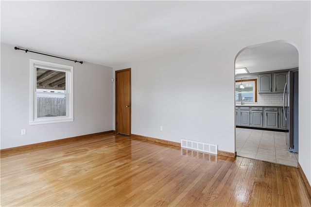 72 Julian Street, Pawtucket, RI 02861