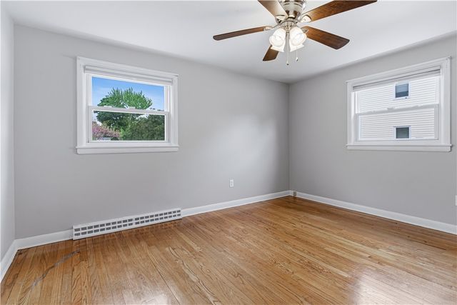 72 Julian Street, Pawtucket, RI 02861