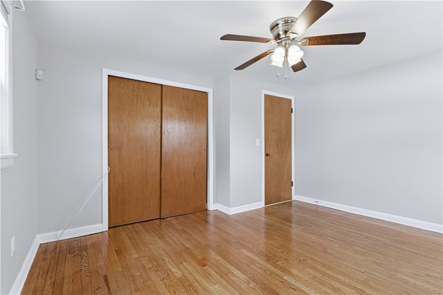 72 Julian Street, Pawtucket, RI 02861