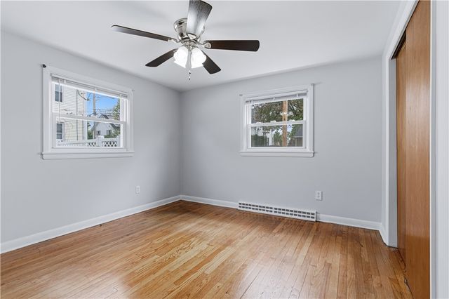 72 Julian Street, Pawtucket, RI 02861