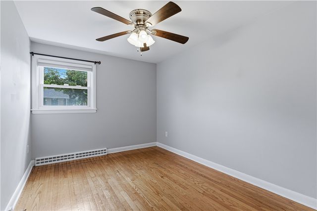 72 Julian Street, Pawtucket, RI 02861