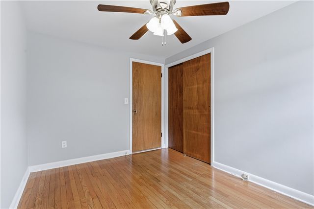 72 Julian Street, Pawtucket, RI 02861