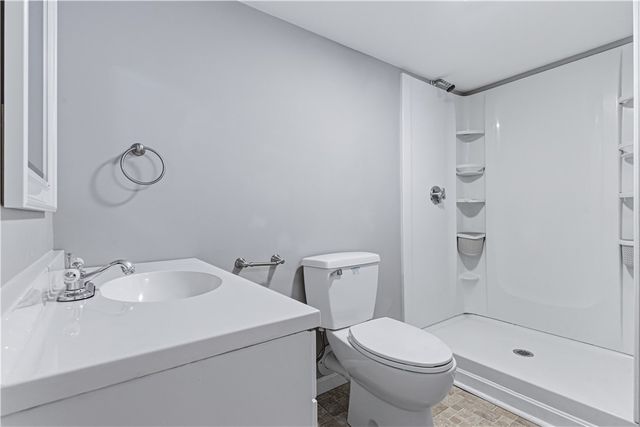 72 Julian Street, Pawtucket, RI 02861