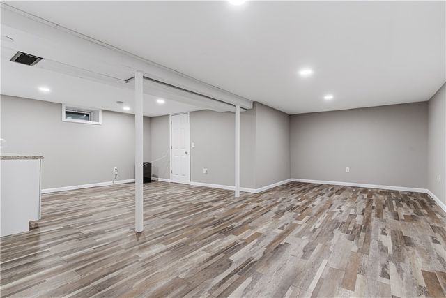 72 Julian Street, Pawtucket, RI 02861