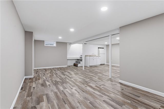 72 Julian Street, Pawtucket, RI 02861