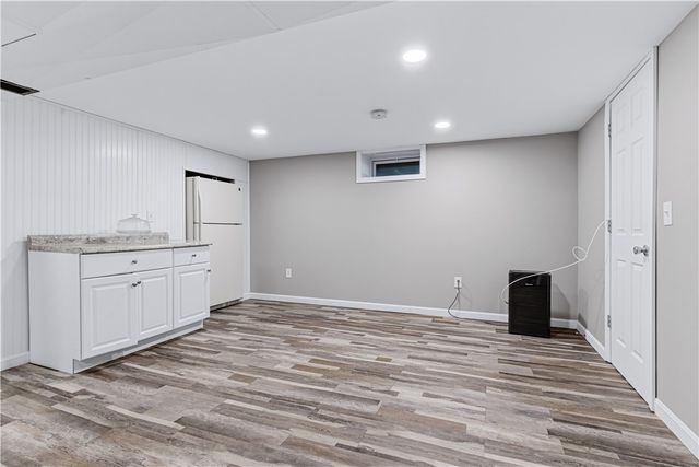72 Julian Street, Pawtucket, RI 02861