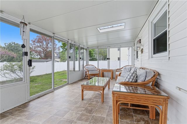 72 Julian Street, Pawtucket, RI 02861