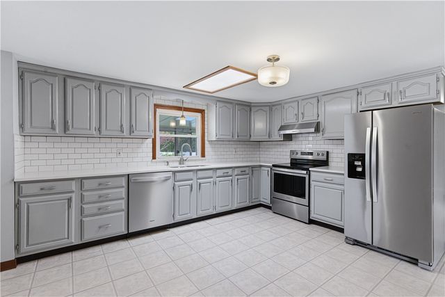 72 Julian Street, Pawtucket, RI 02861