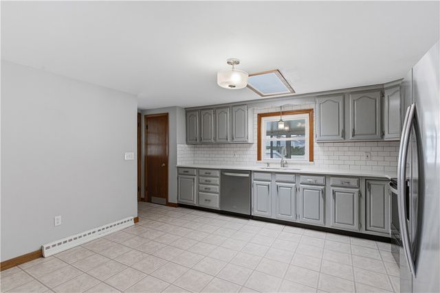 72 Julian Street, Pawtucket, RI 02861