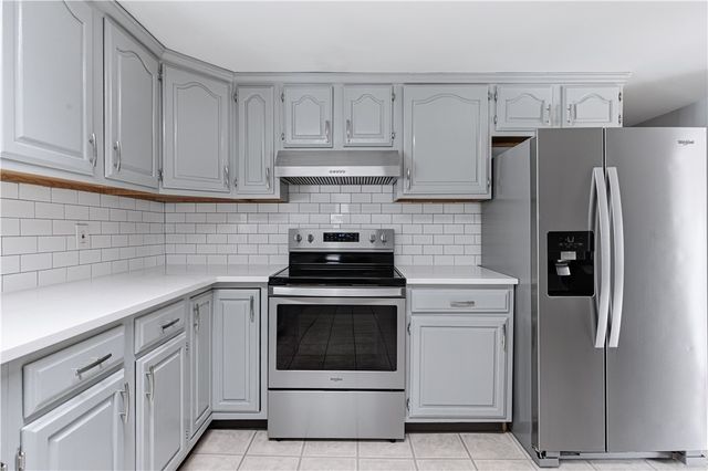 72 Julian Street, Pawtucket, RI 02861