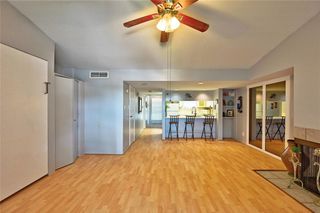 14777 Wunderlich Drive 808, Houston, TX 77069