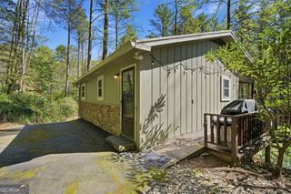 15 Salmon Road, Blairsville, GA 30512