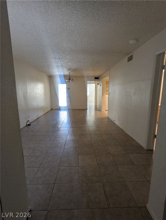1967 Scimitar Drive 1967, Henderson, NV 89014 — photo 2