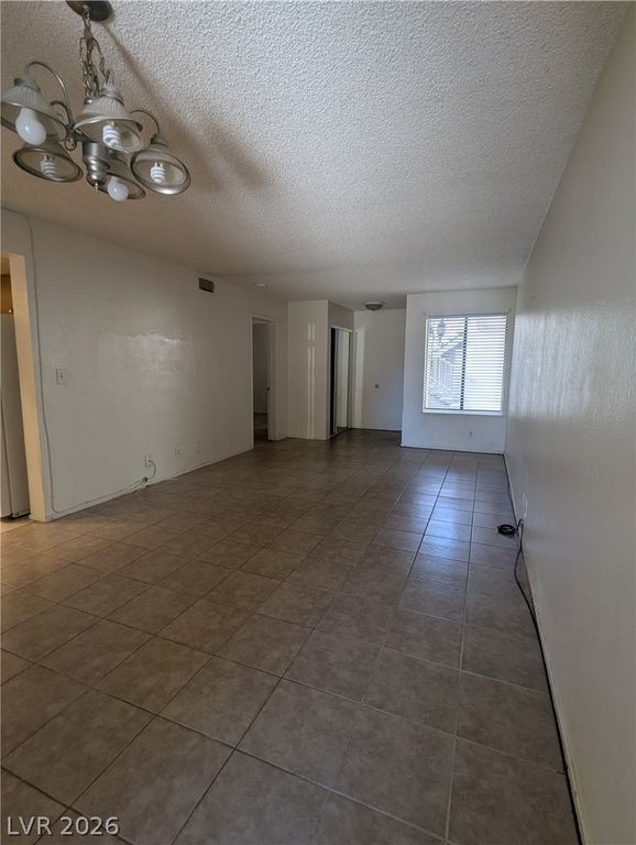 1967 Scimitar Drive 1967, Henderson, NV 89014 — photo 3
