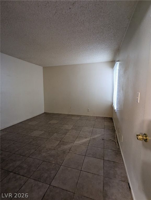 1967 Scimitar Drive 1967, Henderson, NV 89014 — photo 4