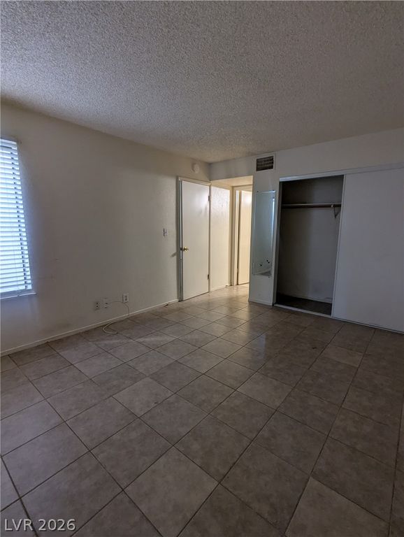 1967 Scimitar Drive 1967, Henderson, NV 89014 — photo 5