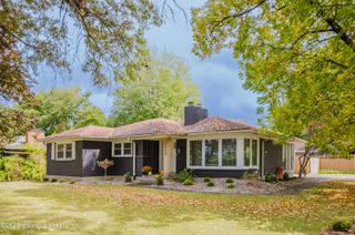 6000 Dutchmans Ln, Louisville, KY 40205