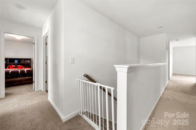 12053 Sam Snead Court, Lancaster, SC 29720