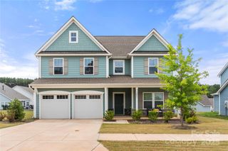 12053 Sam Snead Court, Lancaster, SC 29720