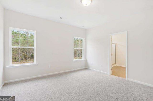 228 Shantz Way LOT A31, Byron, GA 31008