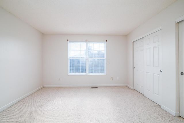 5597 Valencia Park Boulevard, 11E, Hilliard, OH 43026