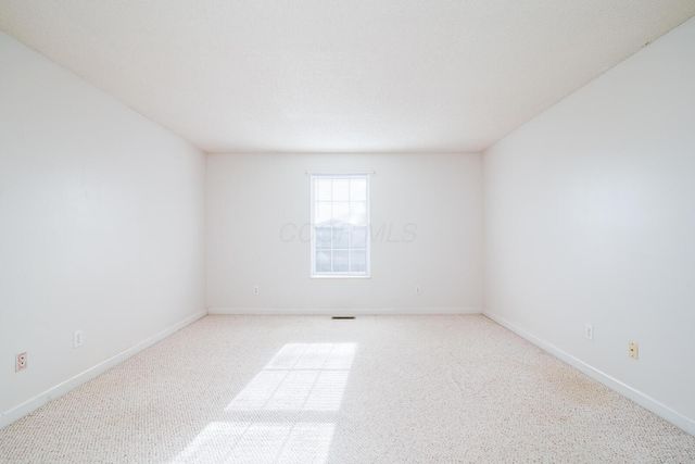 5597 Valencia Park Boulevard, 11E, Hilliard, OH 43026