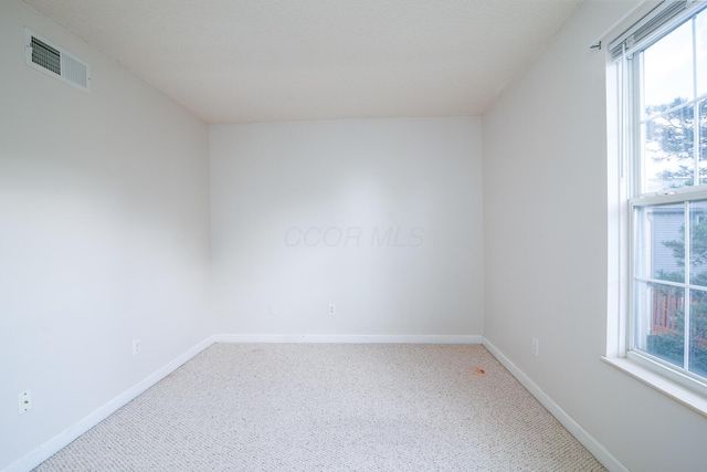 5597 Valencia Park Boulevard, 11E, Hilliard, OH 43026
