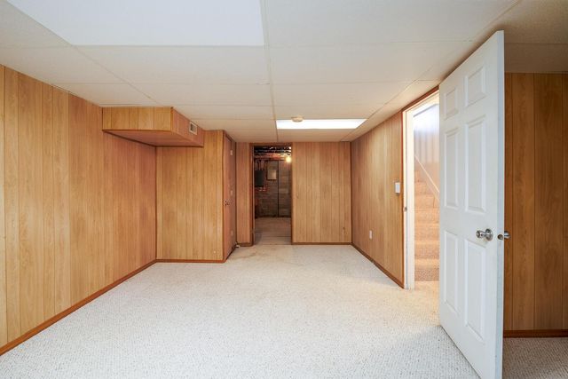 5597 Valencia Park Boulevard, 11E, Hilliard, OH 43026