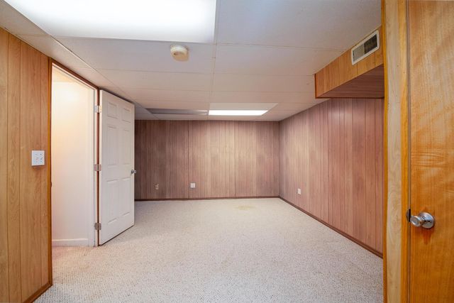 5597 Valencia Park Boulevard, 11E, Hilliard, OH 43026