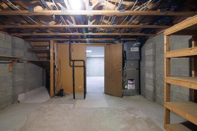 5597 Valencia Park Boulevard, 11E, Hilliard, OH 43026