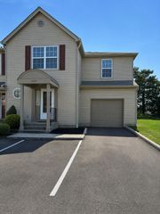 5597 Valencia Park Boulevard, 11E, Hilliard, OH 43026