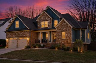 3430 Westhaven Place, NW, Cleveland, TN 37312