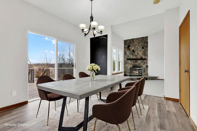 7809 E Wind Lake ROAD, Waterford, WI 53185