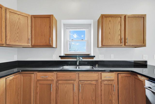 7809 E Wind Lake ROAD, Waterford, WI 53185