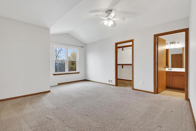 7809 E Wind Lake ROAD, Waterford, WI 53185