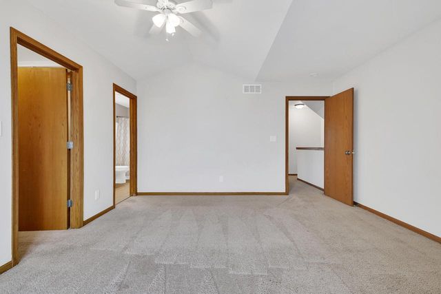 7809 E Wind Lake ROAD, Waterford, WI 53185