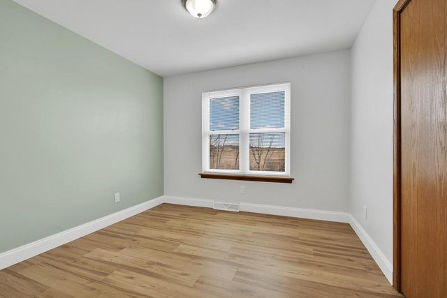7809 E Wind Lake ROAD, Waterford, WI 53185