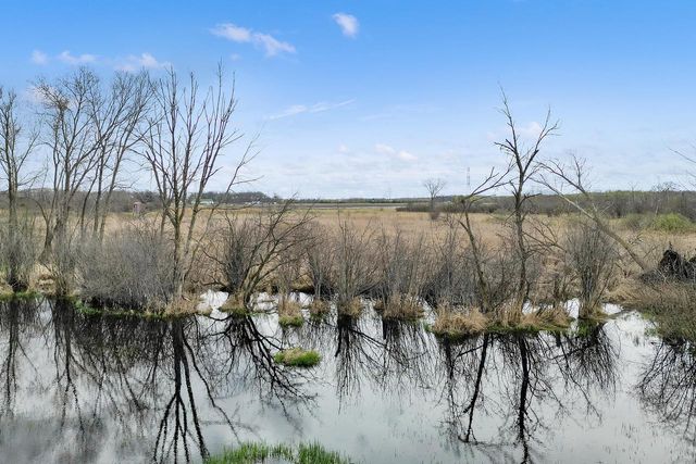 7809 E Wind Lake ROAD, Waterford, WI 53185