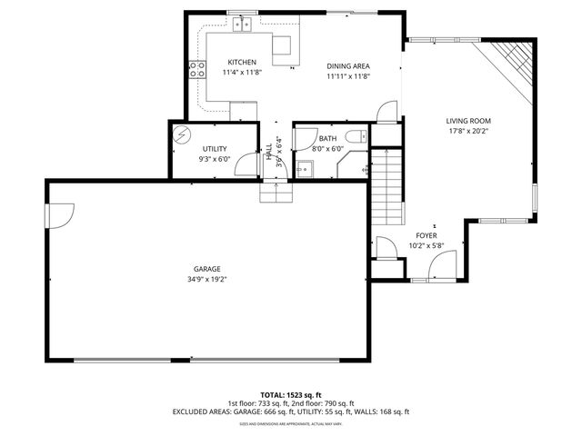7809 E Wind Lake ROAD, Waterford, WI 53185