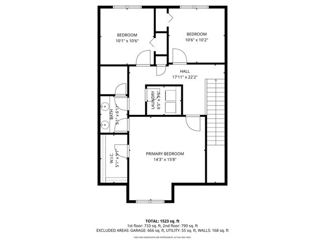 7809 E Wind Lake ROAD, Waterford, WI 53185