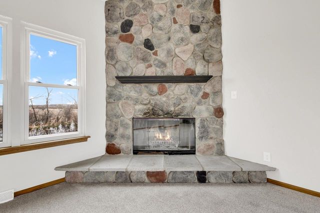 7809 E Wind Lake ROAD, Waterford, WI 53185