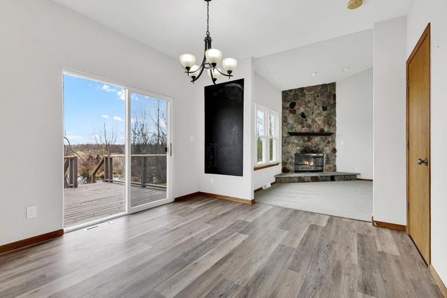 7809 E Wind Lake ROAD, Waterford, WI 53185